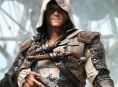 360 version of Assassin's Creed IV now playable on Xbox One