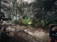 Chernobylite's 1.0 release has been pushed back to Q2 2021