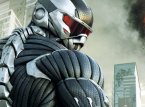 Wave goodbye to Crysis 3, Dante's Inferno, and Dead Space 2's online capabilities
