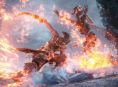 Dark Souls III's Ringed City DLC gets seven new screens