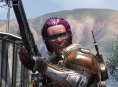 Defiance reaches 1 million registered players