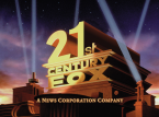 Disney reportedly looking to acquire 21st Century Fox