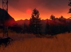 Photos taken in Firewatch on PC can be delivered as prints