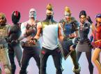 Fortnite will not require Nintendo Switch's Online service