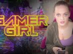 Gamer Girl is a new FMV thriller coming this September