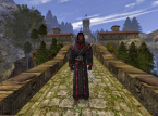 New Gothic II mod allegedly adds 250 hours onto the game