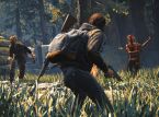 The Last of Us Multiplayer delayed to focus on single-player games