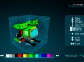 Free Resogun update, including local co-op, goes live