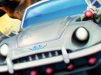 Micro Machines: World Series is coming to PS4 and Xbox One