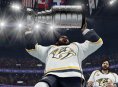 NHL 17 predicts this season's Stanley Cup winner
