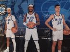 Orlando Magic arrive in Berlin with all the NBA excitement (and you can win things for free)
