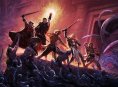 Pillars of Eternity expansion dated