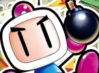 Super Bomberman Collection announced for Switch consoles