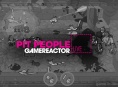 Today on GR Live: Pit People