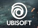 Here's what you can expect to see at Ubisoft's E3 event