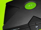 Xbox 20th Anniversary: Here's our top 5 games for the original Xbox