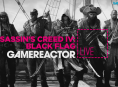 Livestream Replay - Assassin's Creed IV: Black Flag