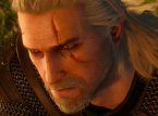 The 10 Worst Things About The Witcher 3