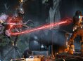Two hours of gameplay with the new hunters in Evolve