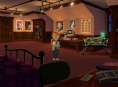 Thimbleweed Park has been rated for PS4