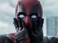 Don't expect Deadpool to get a solo adventure in the MCU ever again