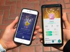 Pokémon Go is ending support for older Android and iOS devices