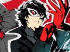Persona 5 Royal has surpassed 1.4 million units sold