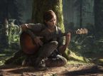 Naughty Dog confirms The Last of Us 3