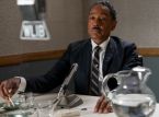 Giancarlo Esposito shows interest in playing Professor X