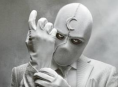 Oscar Isaac seems to be the reason behind a lack of more Moon Knight appearances