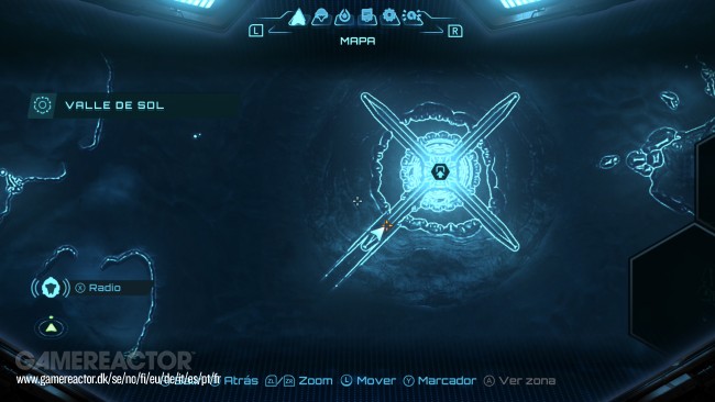 Metroid Prime 4: Beyond