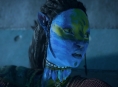 Ubisoft expects a "strong rebound" in the next few years after a disappointing financial result