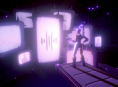Spicy turn-based RPG Dosa Divas locks down mid-April launch