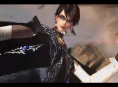 Reduced price for Bayonetta titles if bought together digitally