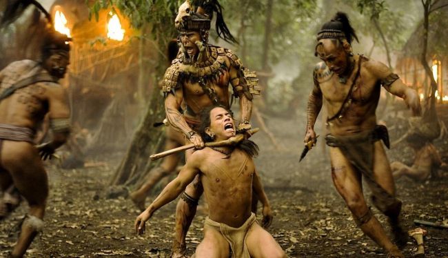 The best of Mel Gibson: Five films every movie fan should watch