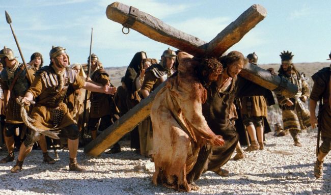 The best of Mel Gibson: Five films every movie fan should watch