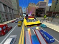Crazy Taxi: City Rush released on Android