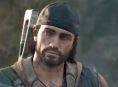 A Days Gone movie is in the works at PlayStation Productions