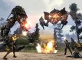 SyFy picks up another season of Defiance