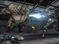 Add-on content coming to Defiance