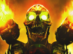 Charts: Doom shoots down Overwatch