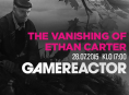 Livestream Replay - The Vanishing of Ethan Carter (PS4)