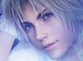 Final Fantasy X/X-2 HD Remaster announced for PS4