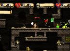 Gaming's Defining Moments - Spelunky
