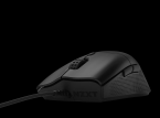 NZXT Lift 2 Ergo + Lift 2 Symm