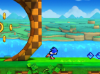 Sonic Runners shuts down for good in July