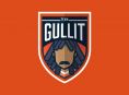 Ruud Gullit's EA Sports FC esports organisation has been acquired by Team Liquid