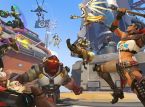 Blizzard outlines plans to improve Overwatch 2 ranked