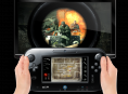 Sniper Elite aims for Wii U