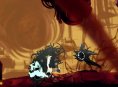 We talk to Thunder Lotus Games about Sundered